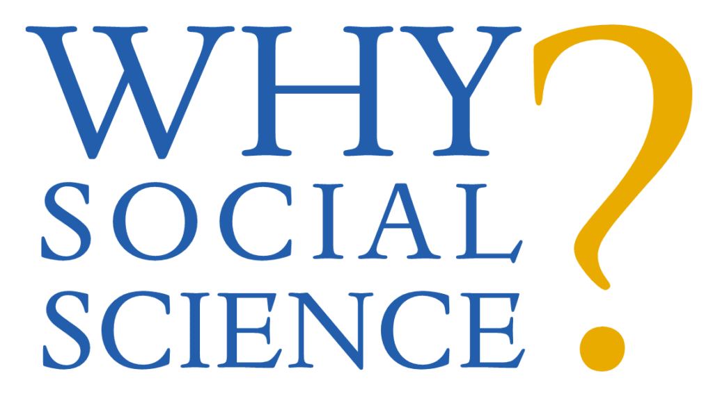Consortium of Social Science Associations