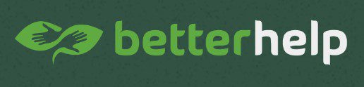 cnet | betterhelp