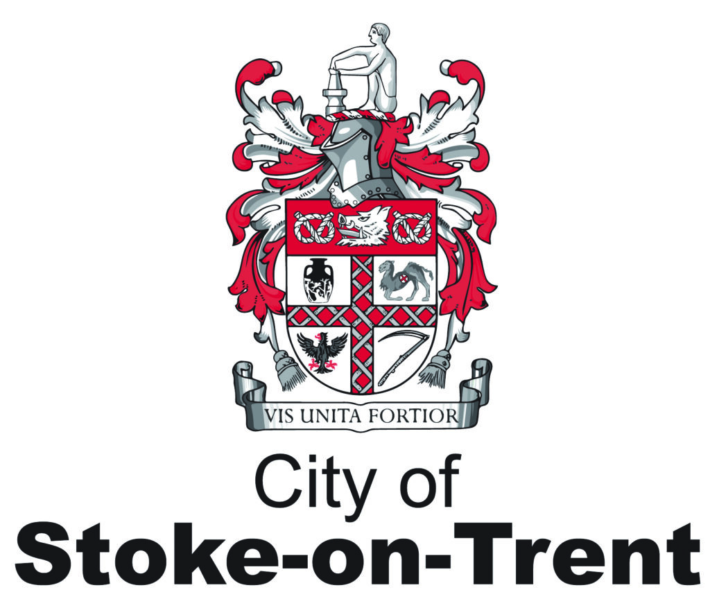 Stoke on Trent Live | th.bing
