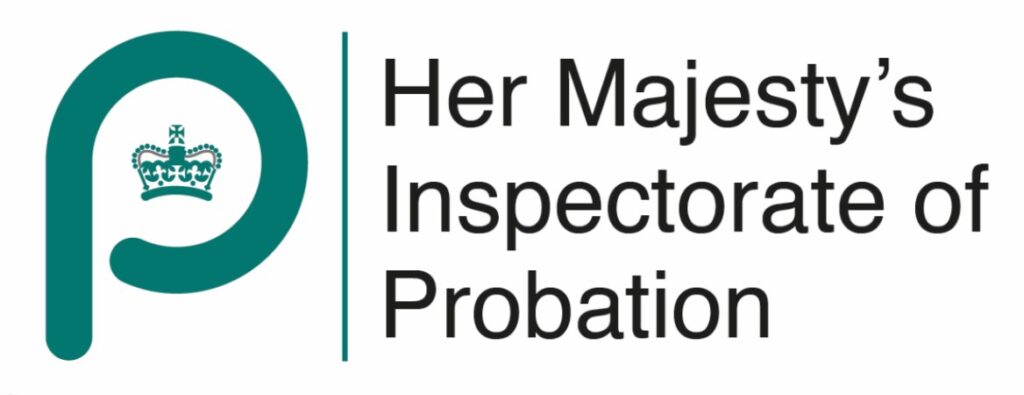 HM Inspectorate of Probation