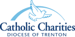 catholic-charities-trenton-logo