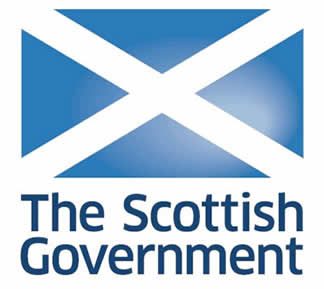 Social Work Today | Scottish Government