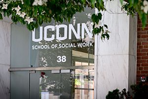 UConn Today | UConn
