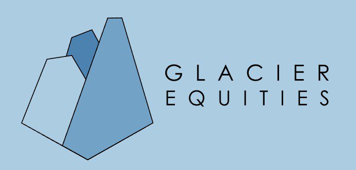 ScheerPost | Glacier Equities