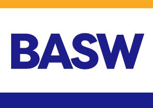 BASW