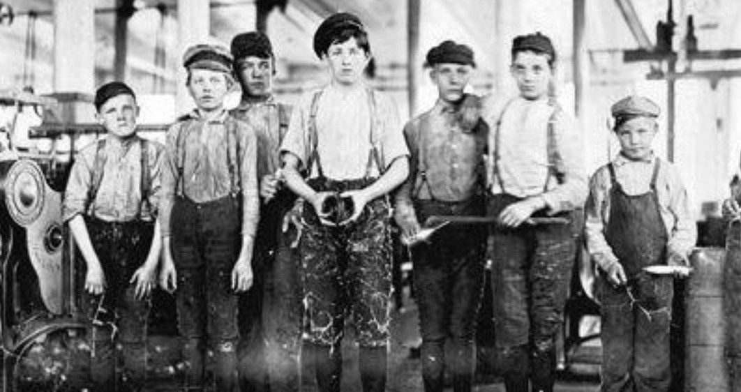 child-labor-laws-definition-history-child-labor-the-shame