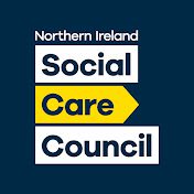 Northern Ireland Social Care Council