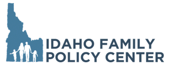 Idaho Statesman/yahoo!news | IFPC