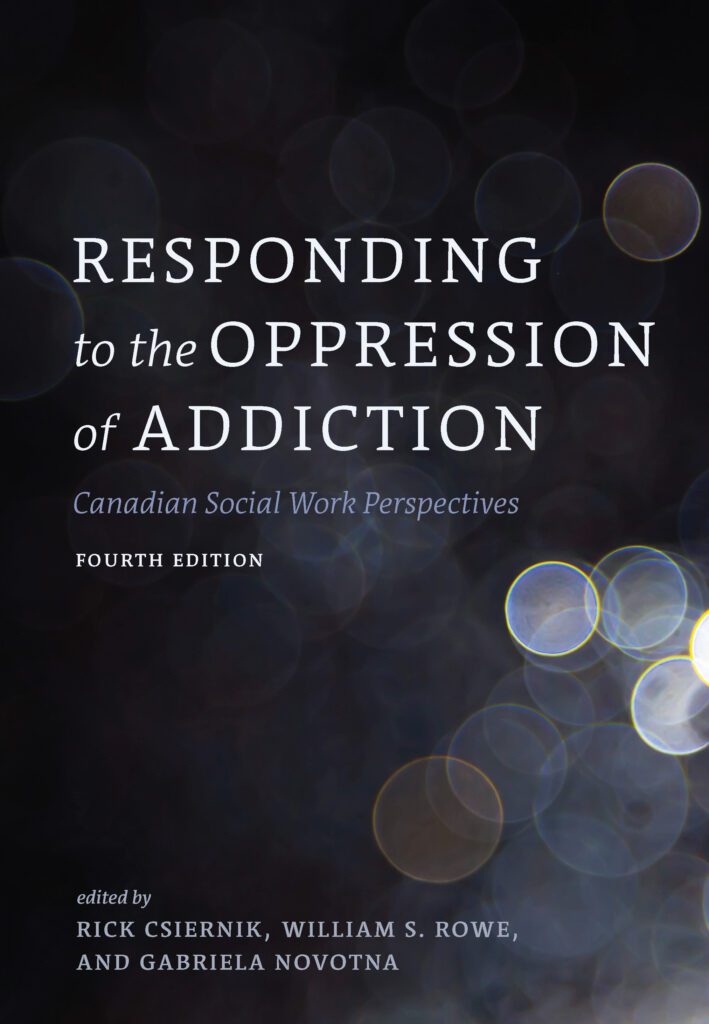 Responding-to-the-Oppression-of-Addiction-Final-Front-Cover_RGB