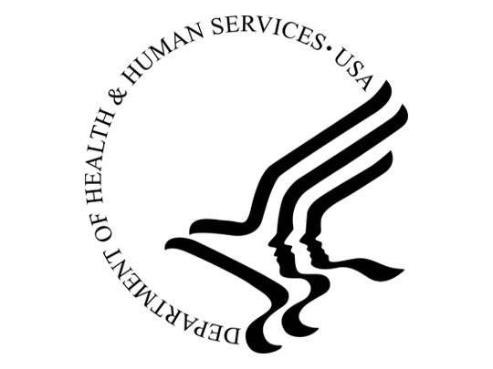 HIV.gov | USDHHS