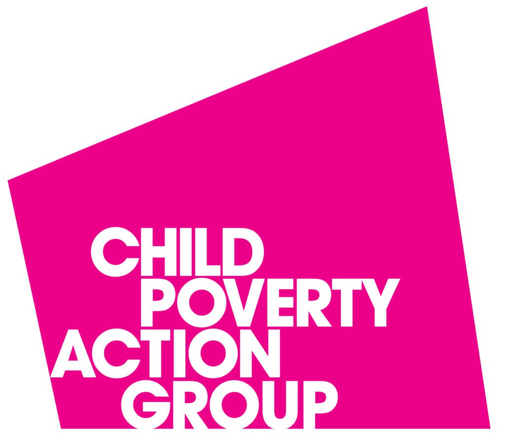 CareAppointments | All Party Parliamentary Group on Poverty