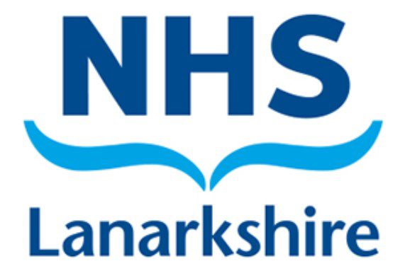 Daily record/msn | NHS Lanarkshire