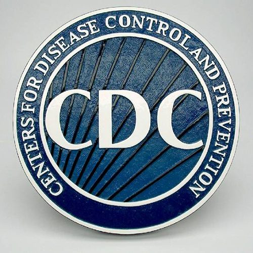STAT | CDC