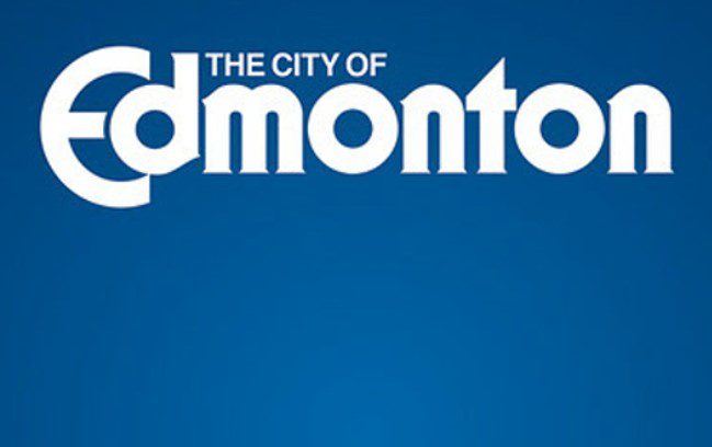 CBC | City of Edmonton