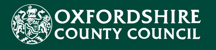 Oxford Mail | Oxfordshire County Council