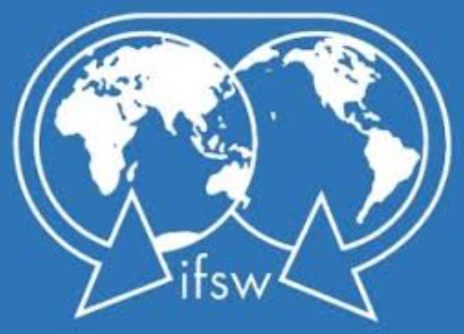 IFSW | Social Affairs RU