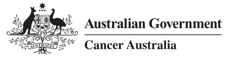 The Guardian | Cancer Australia
