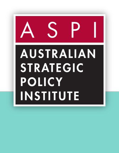 The Strategist | ASPI