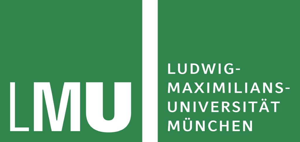 Science Daily | Ludwig Maximilian University of Munich