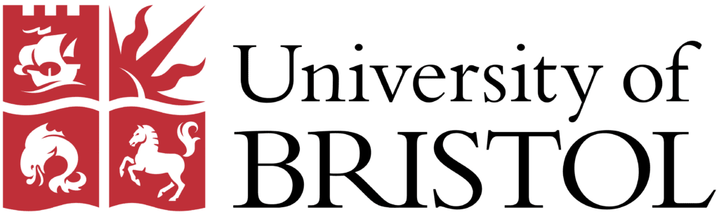 Bristol Live | Logos Download