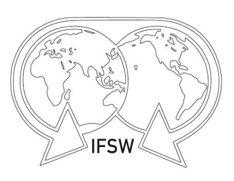 IFSW