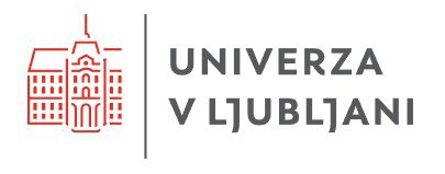 University of Ljubljana