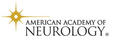 ScienceDaily | American Academy of Neurology