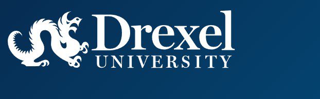 ScienceDaily | Drexel University