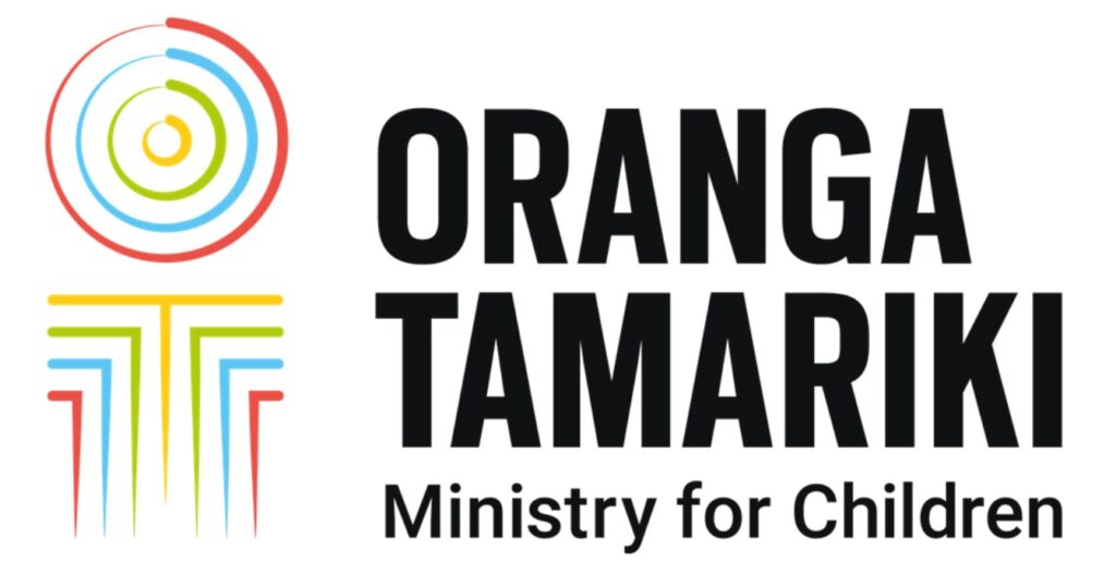 RNZ | Oranga Tamariki