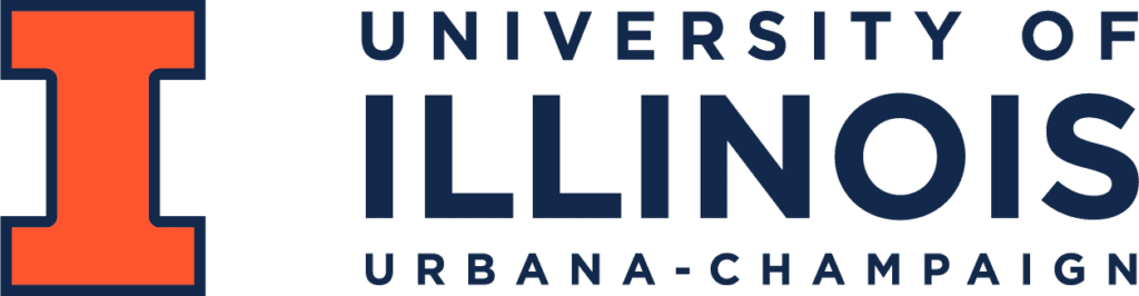 UIUC | Illinois Innovation Network
