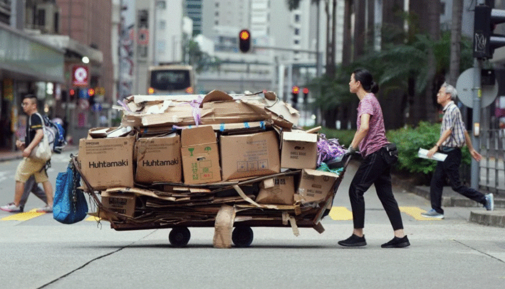 SCMP | S Tsang