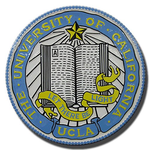 Science Daily/UCLA | Plaques and Patches