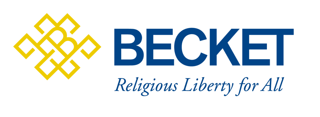 PrideSource | becketlaw