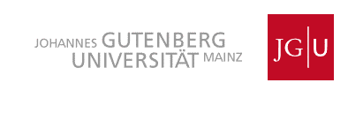 Science Daily | Johannes Gutenberg University Mainz