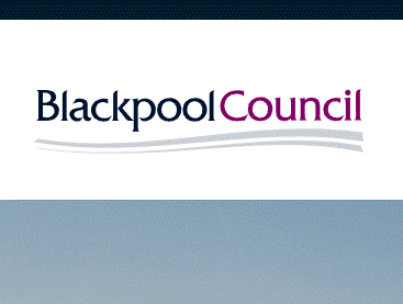 BBC | Blackpool Council