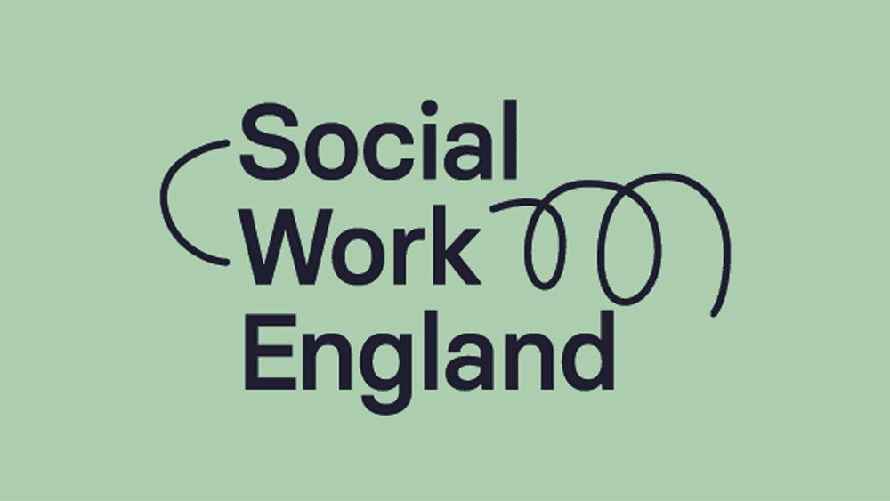 CommunityCare | Social Work Today