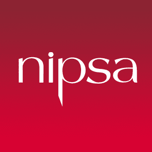 News Letter | NIPSA