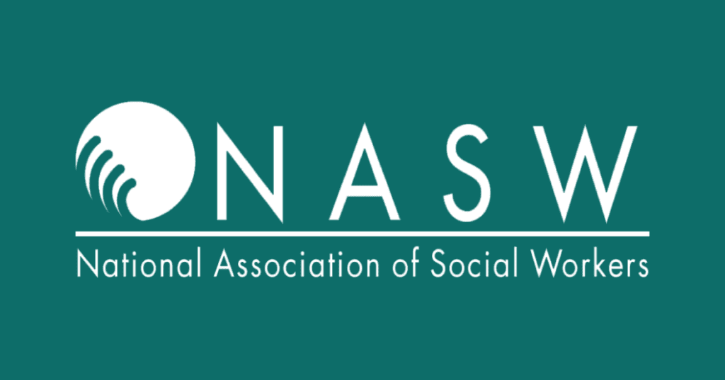 NASW | Denison