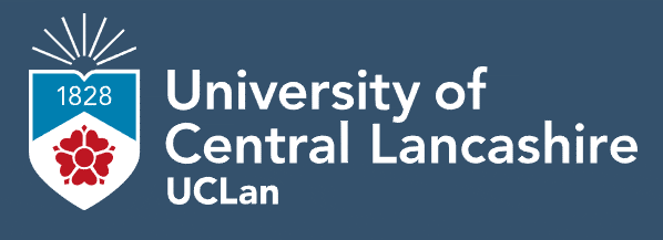 Lancashire Post | UCLan