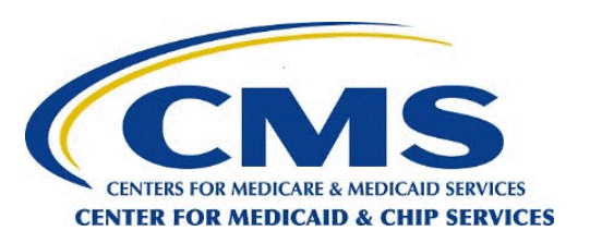 CMS