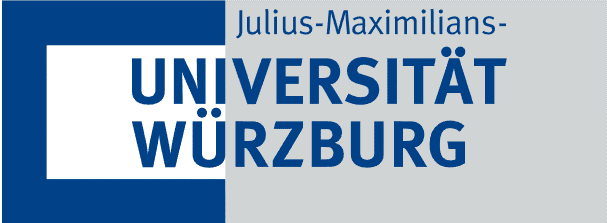 SD | uni-wuerzburg