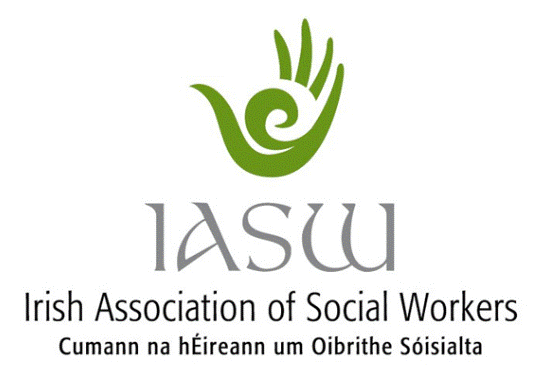 IASW