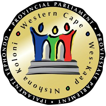 hypertext | Western Cape Provincial Parliament