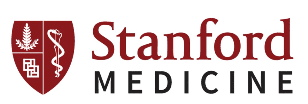 Science Daily | Standford Medicine