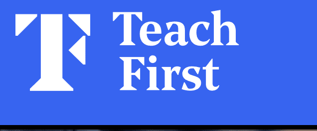 Yorkshire Bylines | Teach First