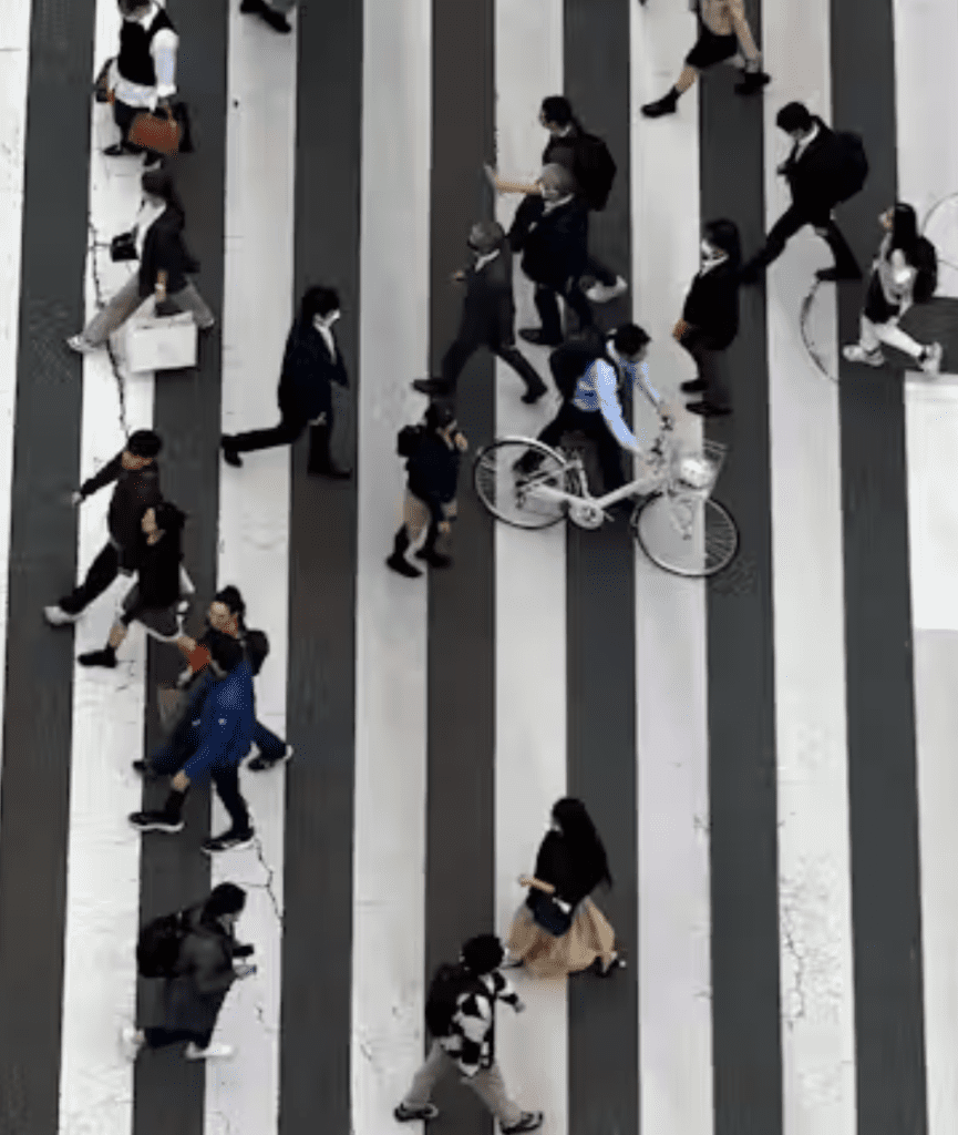 The Conversation | E Hoshiko/AP