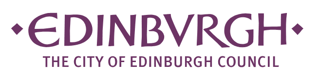 TFN | Edinburgh Council