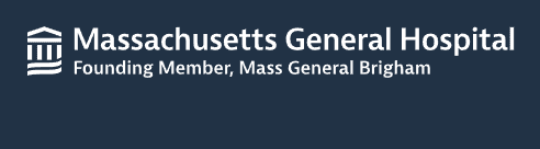 SD | Mass General