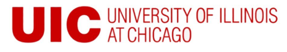 SD | UIC