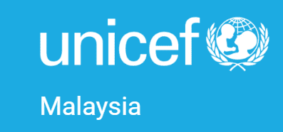 unicef